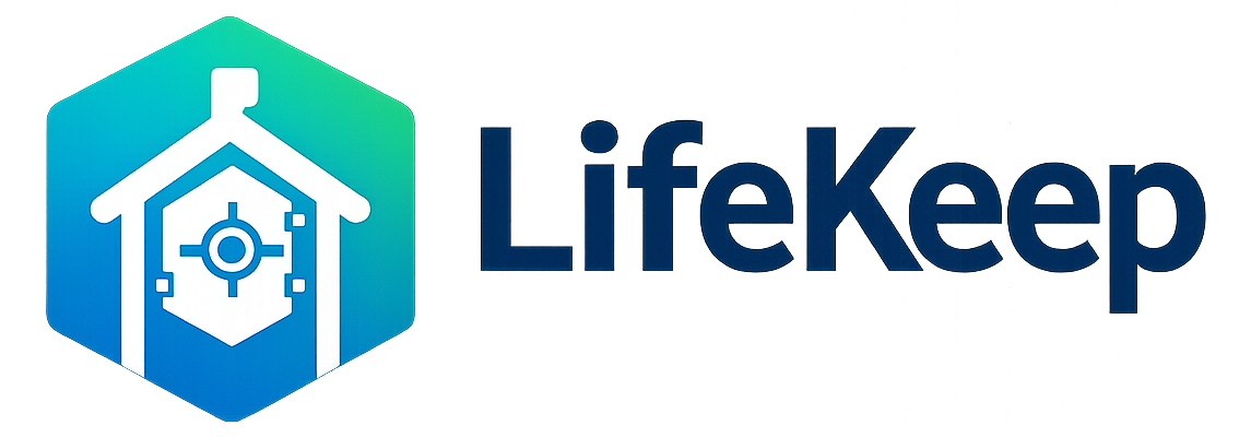 LifeKeep